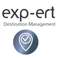 Exp-Ert Destination Management