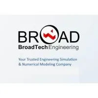 BroadTech Engineering Pte Ltd