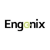 Engenix, Inc Engenix, Inc