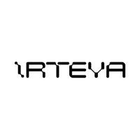IRTEYA