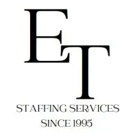 Employ-Temps Staffing Services