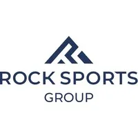 Rock Sports Group