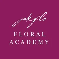 Jakflo Floral Academy