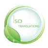 ISO Translations ISO Translations