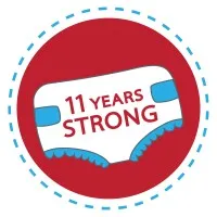 DIAPER BANK OF NORTH CAROLINA