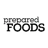 Prepared Foods Magazine Prepared Foods Magazine