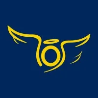 Colégio Santo Anjo
