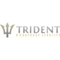 Trident Brokerage Services LLC
