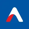 AssetPlus AssetPlus