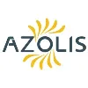 AZOLIS AZOLIS