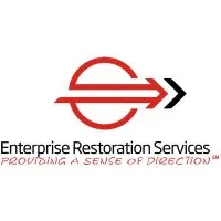 Independent Contractor Independent Contractor