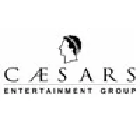 Caesar´s Entertainment Group
