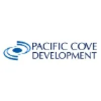 Pacific Cove Development, Inc. Pacific Cove Development, Inc.