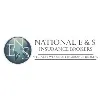 National E and S Insurance Brokers, Inc. National E and S Insurance Brokers, Inc.