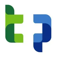 TradPlus
