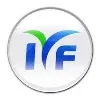 IYF IYF