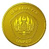 BEM Kema FEB Unpad BEM Kema FEB Unpad
