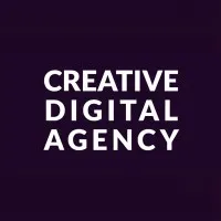 Creative Digital Agency