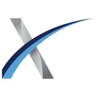 Myanmar Internet Exchange