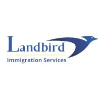 Landbird Immigration 