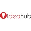 ideahub