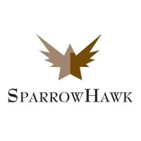 SparrowHawk, LLC SparrowHawk, LLC