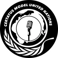 Certatus