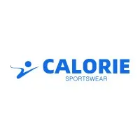 Calorie Sportswear