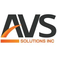 AVS Solutions INC