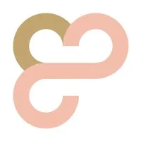 Cancer Care Center