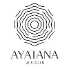 Ayatana Resorts Ayatana Resorts