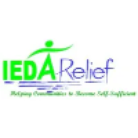 International Emergency and Development Aid - IEDA Relief