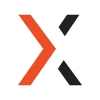 XDIMENSION SOLUTIONS