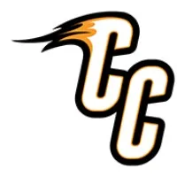 Charles City High School