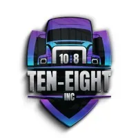 TenEight Inc TenEight Inc