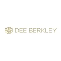 Dee Berkley Jewelry