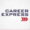 Career Express Pvt Ltd Career Express Pvt Ltd