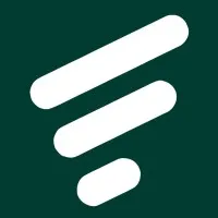 Finlanza (Zoho Authorized Partner) 