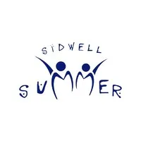 Sidwell Summer