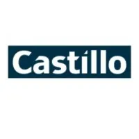 CASTILLO Y ASOCIADOS