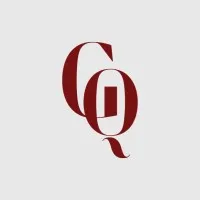 Law Office of Jennifer Guimond-Quigley Law Office of Jennifer Guimond-Quigley
