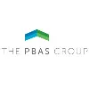 The PBAS Group
