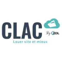 CLAC CLAC