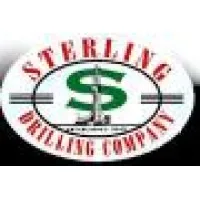 Sterling Drilling
