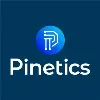 Pinetics