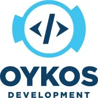 Oykos Development 