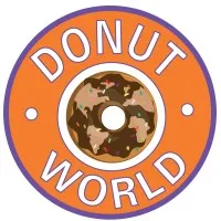 Donut World Company