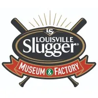 Louisville Slugger Museum & Factory (Hillerich & Bradsby Co.)