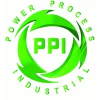 Power Process & Industrial, LLC. (PPI)