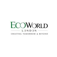 EcoWorld London